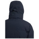 4F TECHNICAL JACKET